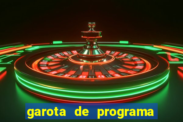 garota de programa de guanambi